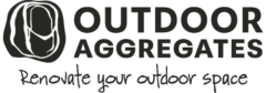 dark version logo of Outdoor Aggregates