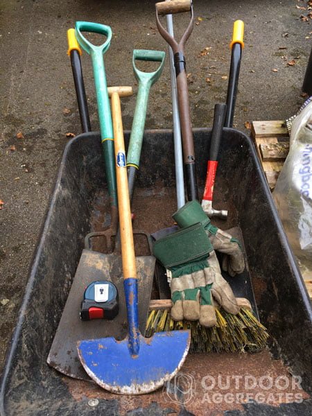 Cocoa Shells: A Naturally Powerful Weed and Pest Deterrent