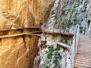 Hoggin Self-Binding Gravel: A Natural Path to Outdoor Beauty