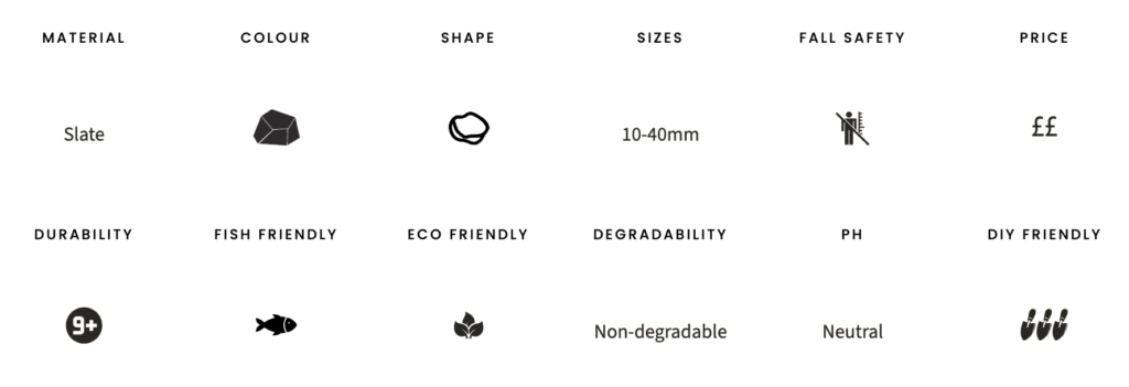 Screenshot 2026 01 20 at  4 19