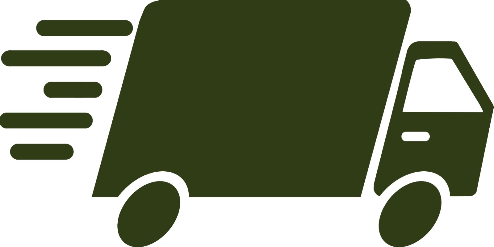delivery-truck-icon