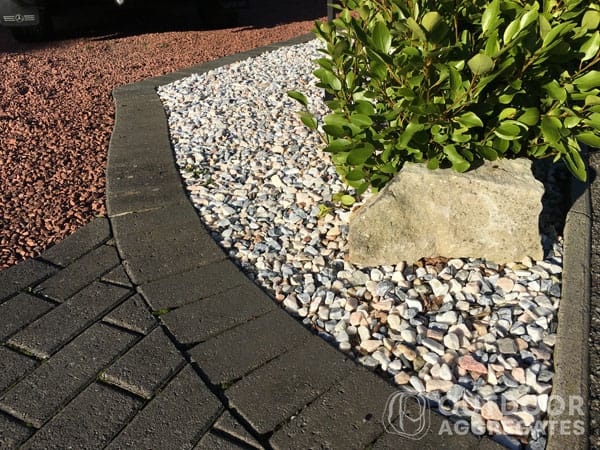 Word3 flamingo gravel Flamingo gravel - image 6