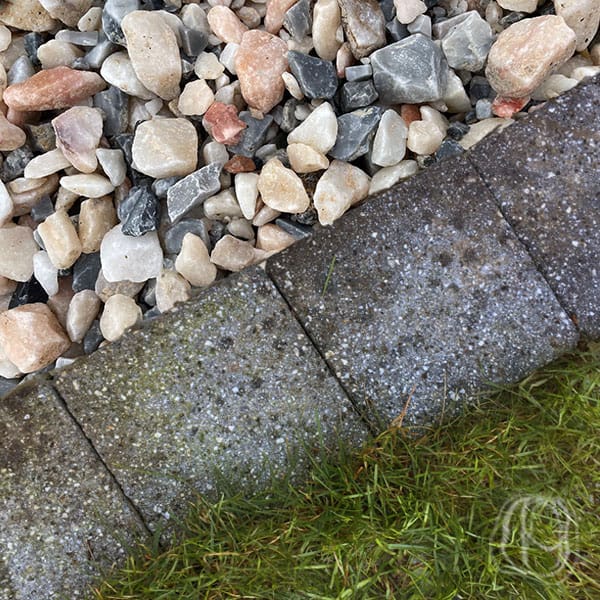 Word3 flamingo gravel Flamingo gravel - image 5