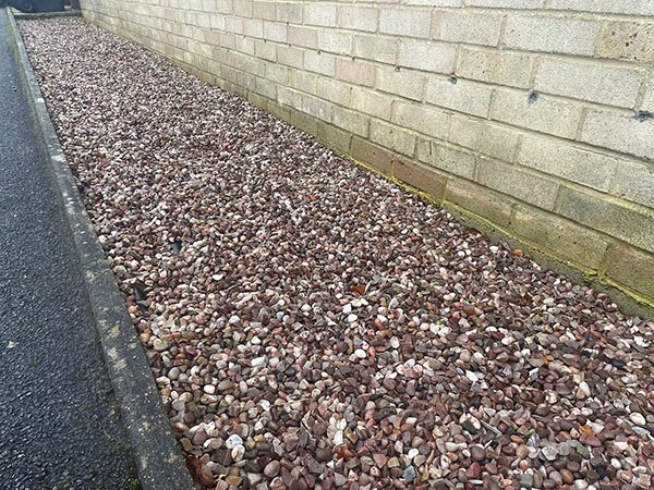 Word3 staffordshire pink gravel Staffordshire pink gravel - image 4