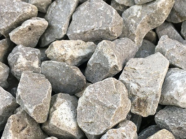 Word2 limestone chippings Limestone chippings - image 2