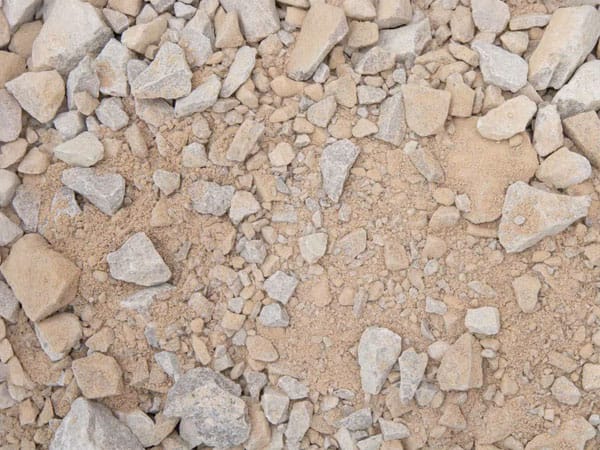 Word3 mot type 1 Mot type 1