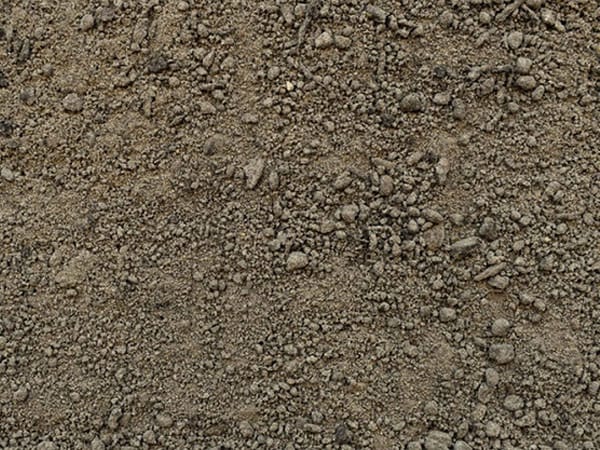 Word3 rootzone Rootzone