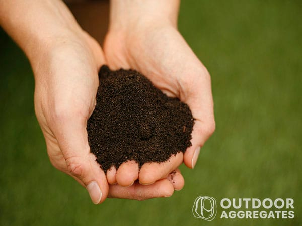 Word3 topsoil Eco value topsoil - image 2