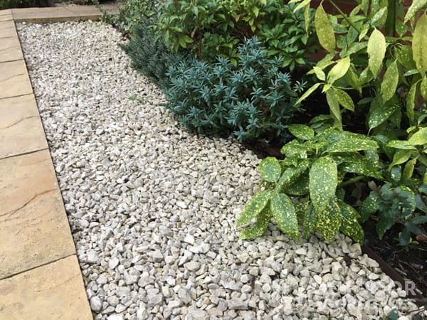 Word1 cotswold chippings Cotswold chippings - image 2