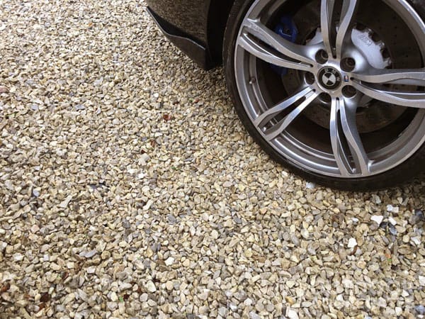 Word1 cotswold chippings Cotswold chippings - image 4