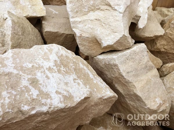 Word1 cotswold chippings Cotswold chippings - image 6