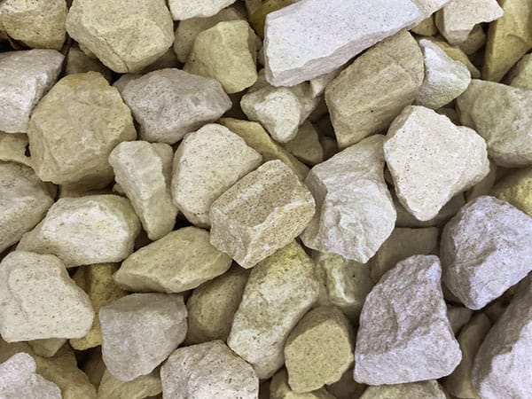 Word1 cotswold chippings Cotswold chippings