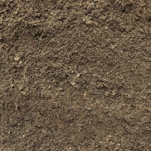Eco Value Topsoil