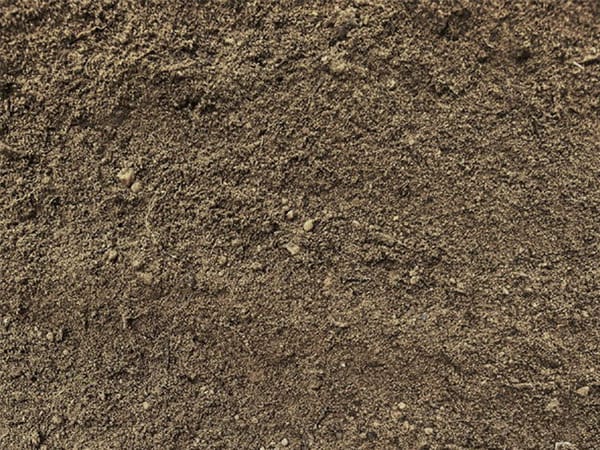 Word3 topsoil Eco value topsoil