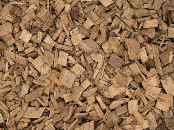 Word1 wood chips for chickens Chicken hardwood chips