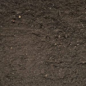 John Innes No.3 Compost