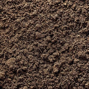 Premium Topsoil