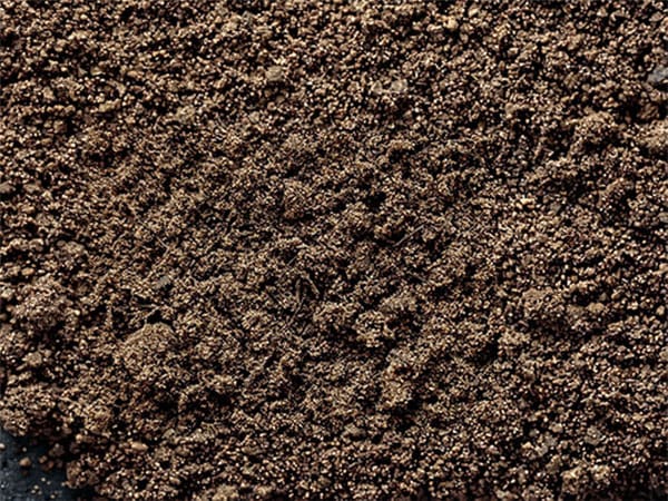 Word2 premium topsoil Premium topsoil