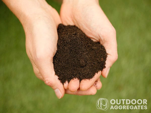 Word3 lightweight roof garden soil Lightweight roof garden soil - image 2