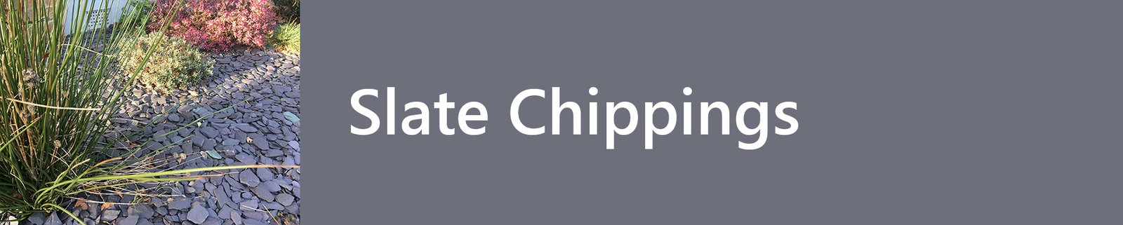 Slate-chippings-category-menu Slate chippings category menu