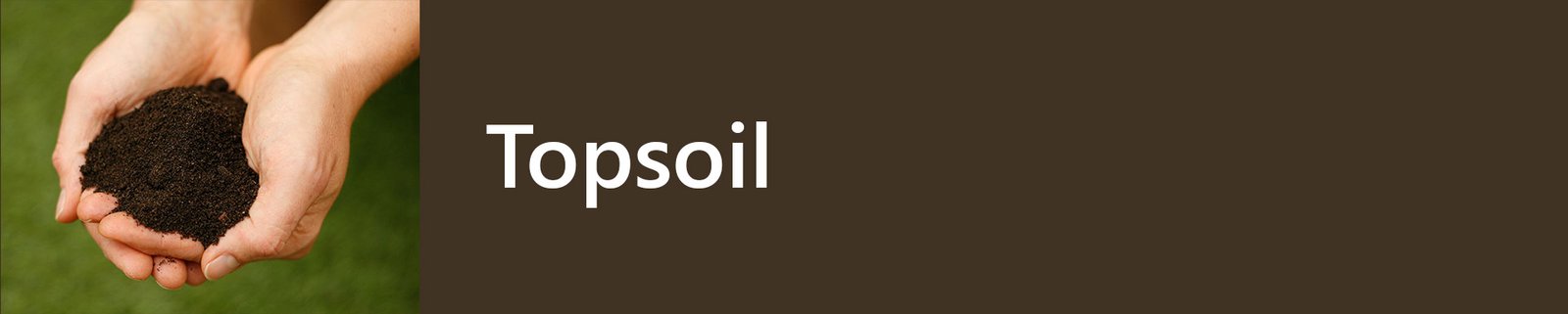 Topsoil-category-menu Topsoil category menu