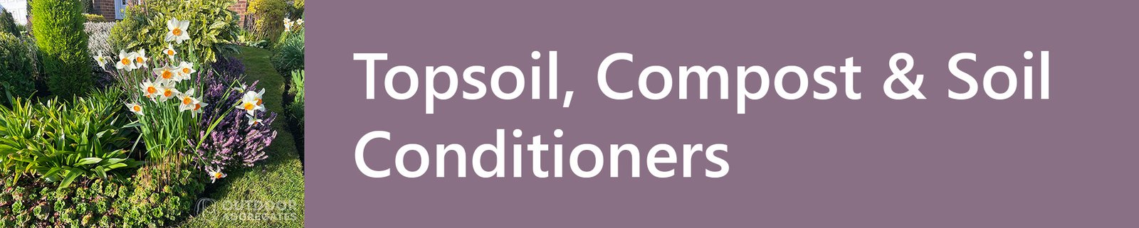 Topsoil-compost-soil-conditioners-category-menu Topsoil compost soil conditioners category menu